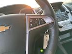 2017 Chevrolet Equinox FWD SUV for sale #H6251963 - photo 23