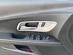 2017 Chevrolet Equinox FWD SUV for sale #H6251963 - photo 24