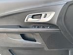 2017 Chevrolet Equinox FWD SUV for sale #H6251963 - photo 25