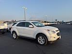 2017 Chevrolet Equinox FWD SUV for sale #H6251963 - photo 3