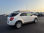 2017 Chevrolet Equinox FWD SUV for sale #H6251963 - photo 4