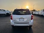 2017 Chevrolet Equinox FWD SUV for sale #H6251963 - photo 5