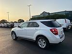 2017 Chevrolet Equinox FWD SUV for sale #H6251963 - photo 6