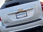 2017 Chevrolet Equinox FWD SUV for sale #H6251963 - photo 7
