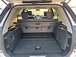 2017 Chevrolet Equinox FWD SUV for sale #H6251963 - photo 8