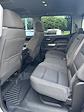 2017 Chevrolet Silverado 1500 Crew Cab 4x4 Pickup for sale #HG241828 - photo 10