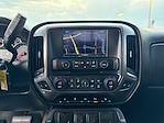 2017 Chevrolet Silverado 1500 Crew Cab 4x4 Pickup for sale #HG241828 - photo 13