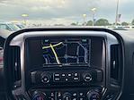2017 Chevrolet Silverado 1500 Crew Cab 4x4 Pickup for sale #HG241828 - photo 15