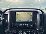 2017 Chevrolet Silverado 1500 Crew Cab 4x4 Pickup for sale #HG241828 - photo 16
