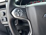 2017 Chevrolet Silverado 1500 Crew Cab 4x4 Pickup for sale #HG241828 - photo 18