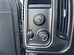 2017 Chevrolet Silverado 1500 Crew Cab 4x4 Pickup for sale #HG241828 - photo 20