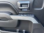 2017 Chevrolet Silverado 1500 Crew Cab 4x4 Pickup for sale #HG241828 - photo 22