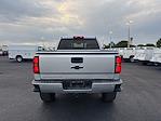 2017 Chevrolet Silverado 1500 Crew Cab 4x4 Pickup for sale #HG241828 - photo 6