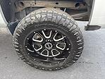 2017 Chevrolet Silverado 1500 Crew Cab 4x4 Pickup for sale #HG241828 - photo 7