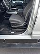2017 Chevrolet Silverado 1500 Crew Cab 4x4 Pickup for sale #HG241828 - photo 8