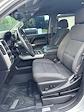 2017 Chevrolet Silverado 1500 Crew Cab 4x4 Pickup for sale #HG241828 - photo 9