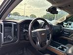 2017 Chevrolet Silverado 1500 Crew Cab 4x2 Pickup for sale #HG392913 - photo 10