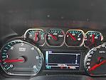 2017 Chevrolet Silverado 1500 Crew Cab 4x2 Pickup for sale #HG392913 - photo 11