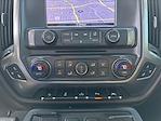 2017 Chevrolet Silverado 1500 Crew Cab 4x2 Pickup for sale #HG392913 - photo 13