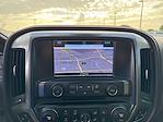 2017 Chevrolet Silverado 1500 Crew Cab 4x2 Pickup for sale #HG392913 - photo 14