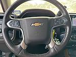 2017 Chevrolet Silverado 1500 Crew Cab 4x2 Pickup for sale #HG392913 - photo 16
