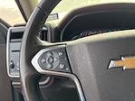 2017 Chevrolet Silverado 1500 Crew Cab 4x2 Pickup for sale #HG392913 - photo 17