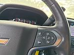 2017 Chevrolet Silverado 1500 Crew Cab 4x2 Pickup for sale #HG392913 - photo 18