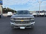 2017 Chevrolet Silverado 1500 Crew Cab 4x2 Pickup for sale #HG392913 - photo 3