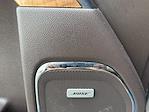 2017 Chevrolet Silverado 1500 Crew Cab 4x2 Pickup for sale #HG392913 - photo 20