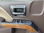 2017 Chevrolet Silverado 1500 Crew Cab 4x2 Pickup for sale #HG392913 - photo 21