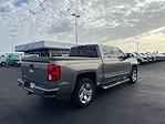 2017 Chevrolet Silverado 1500 Crew Cab 4x2 Pickup for sale #HG392913 - photo 5