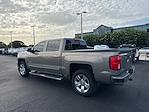 2017 Chevrolet Silverado 1500 Crew Cab 4x2 Pickup for sale #HG392913 - photo 2