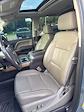 2017 Chevrolet Silverado 1500 Crew Cab 4x2 Pickup for sale #HG392913 - photo 7