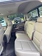 2017 Chevrolet Silverado 1500 Crew Cab 4x2 Pickup for sale #HG392913 - photo 8