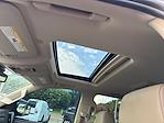 2017 Chevrolet Silverado 1500 Crew Cab 4x2 Pickup for sale #HG392913 - photo 9