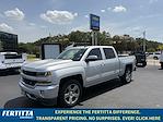 2017 Chevrolet Silverado 1500 Crew Cab 4x4 Pickup for sale #HG426913 - photo 1
