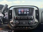 2017 Chevrolet Silverado 1500 Crew Cab 4x4 Pickup for sale #HG426913 - photo 11