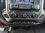 2017 Chevrolet Silverado 1500 Crew Cab 4x4 Pickup for sale #HG426913 - photo 12