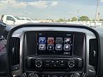 2017 Chevrolet Silverado 1500 Crew Cab 4x4 Pickup for sale #HG426913 - photo 13
