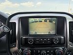 2017 Chevrolet Silverado 1500 Crew Cab 4x4 Pickup for sale #HG426913 - photo 14