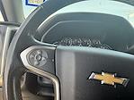 2017 Chevrolet Silverado 1500 Crew Cab 4x4 Pickup for sale #HG426913 - photo 16