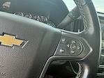 2017 Chevrolet Silverado 1500 Crew Cab 4x4 Pickup for sale #HG426913 - photo 17