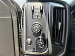 2017 Chevrolet Silverado 1500 Crew Cab 4x4 Pickup for sale #HG426913 - photo 18