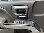 2017 Chevrolet Silverado 1500 Crew Cab 4x4 Pickup for sale #HG426913 - photo 19