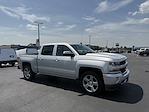 2017 Chevrolet Silverado 1500 Crew Cab 4x4 Pickup for sale #HG426913 - photo 3