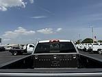 2017 Chevrolet Silverado 1500 Crew Cab 4x4 Pickup for sale #HG426913 - photo 5