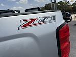 2017 Chevrolet Silverado 1500 Crew Cab 4x4 Pickup for sale #HG426913 - photo 6