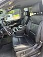 2017 Chevrolet Silverado 1500 Crew Cab 4x4 Pickup for sale #HG426913 - photo 7