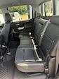 2017 Chevrolet Silverado 1500 Crew Cab 4x4 Pickup for sale #HG426913 - photo 8