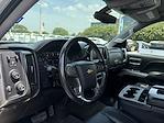 2017 Chevrolet Silverado 1500 Crew Cab 4x4 Pickup for sale #HG426913 - photo 9